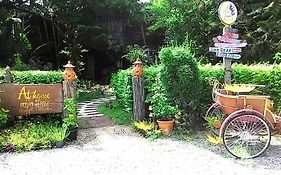 At Home Sukhothai
